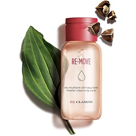 My Clarins Re-Move - Misel Su